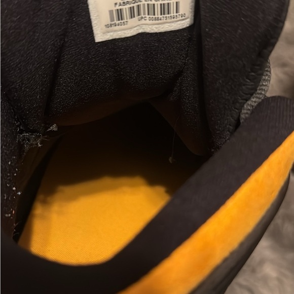 Air Jordan 13 Retro 'Melo Class Of 2002' - Picture 4 of 5